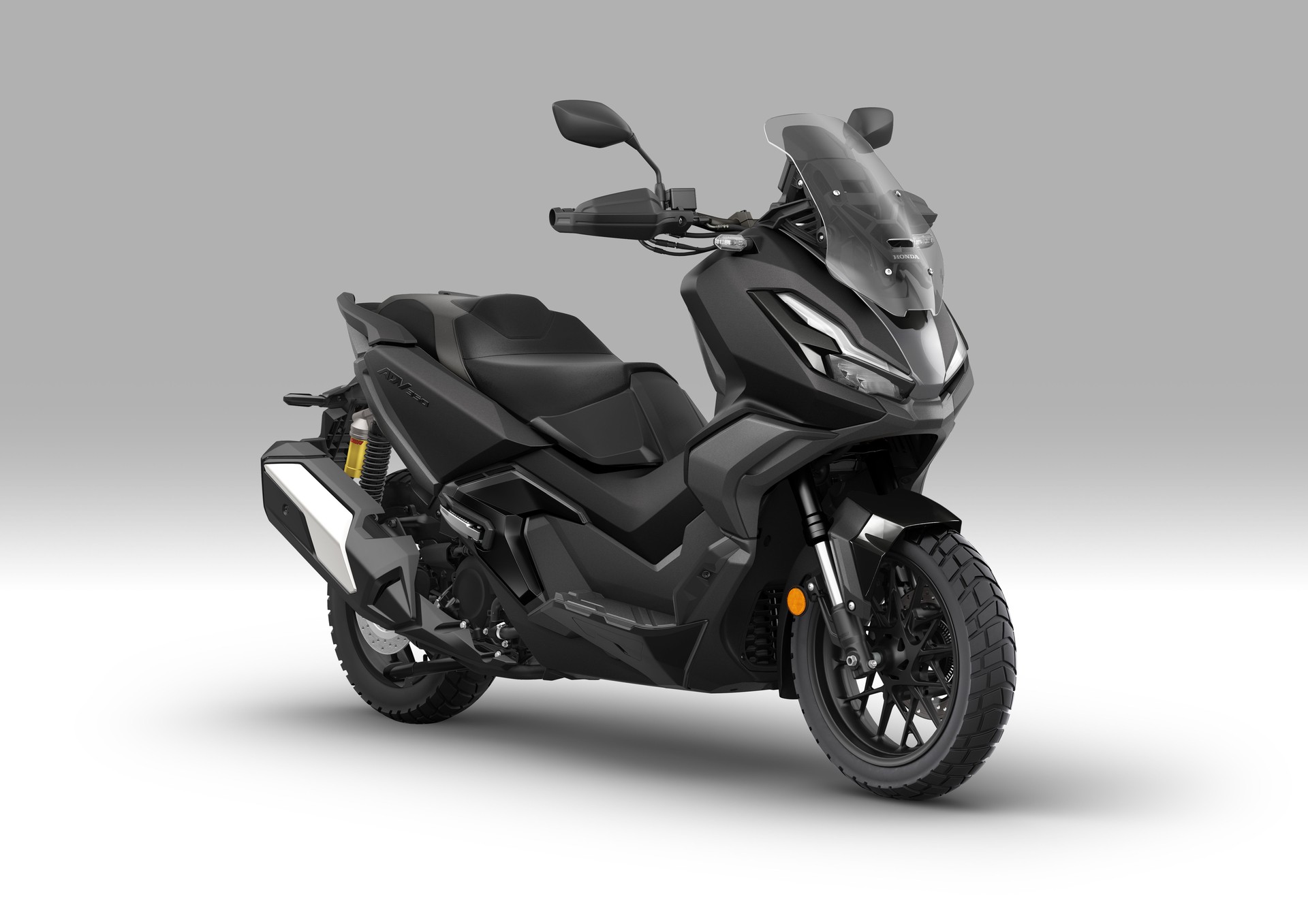HONDA ADV 350