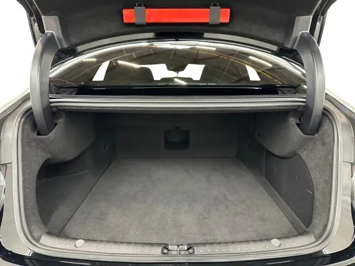 BYD Executive 380 kW AWD-image-14