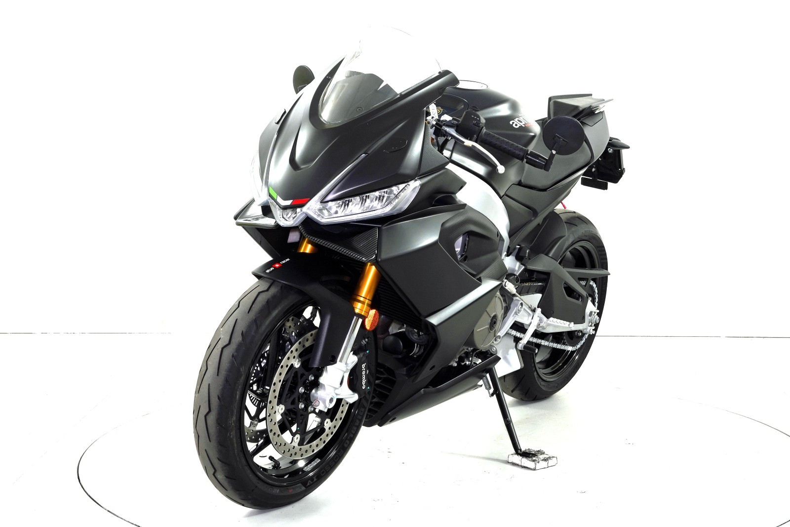 APRILIA RS 660 ABS-showroom-element-2