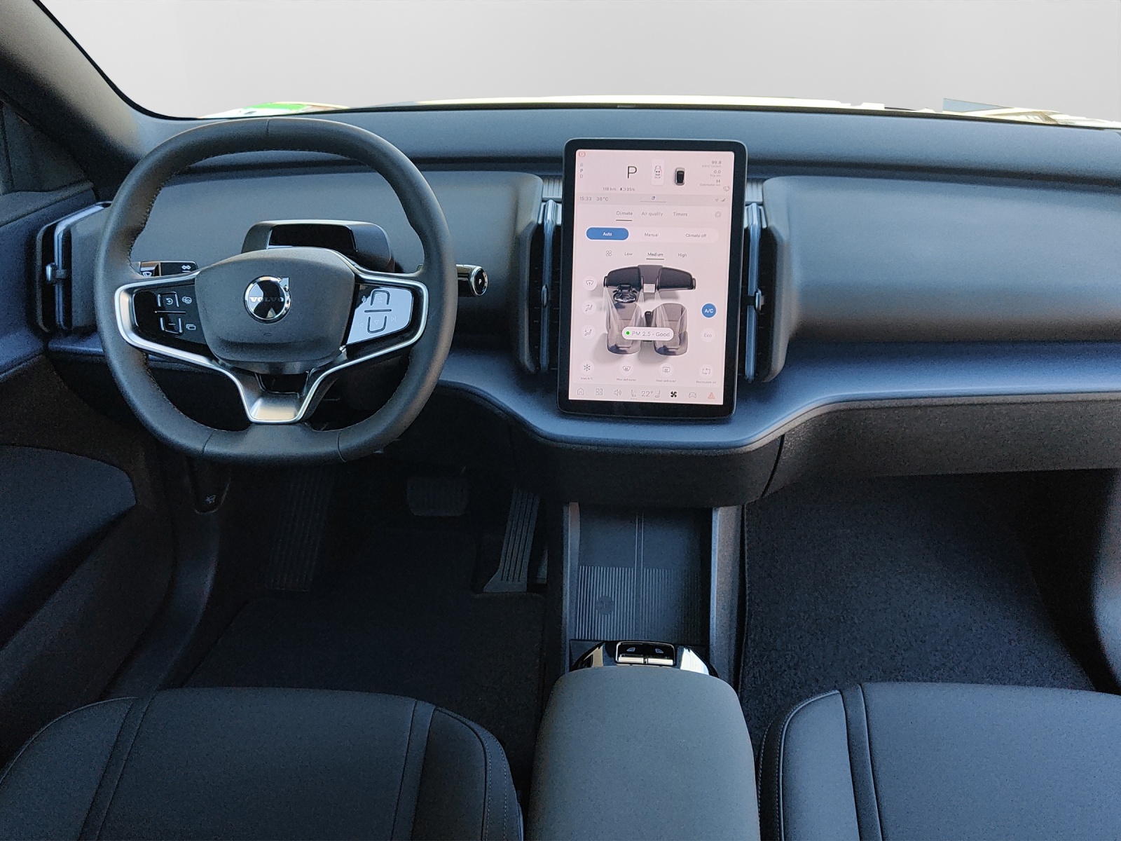 VOLVO EX30 E60 Twin Ultra Performance AWD-image-6