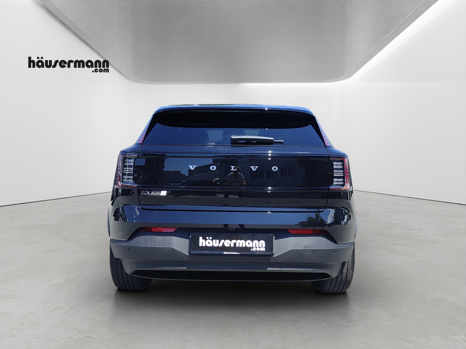 VOLVO EX30 E60 Twin Ultra Performance AWD-image-13