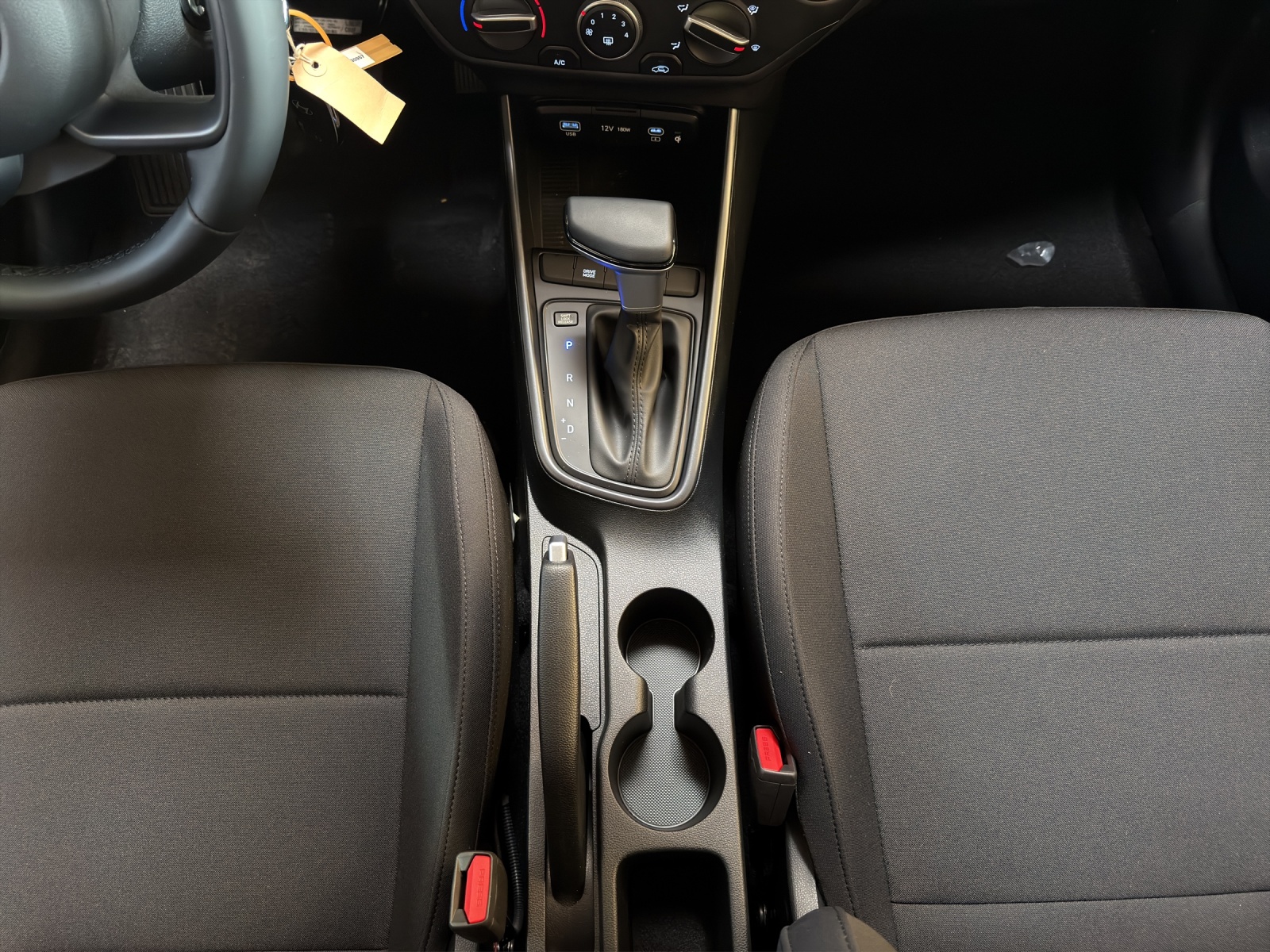 HYUNDAI i20 1.0 T-GDi Origo DCT-image-13