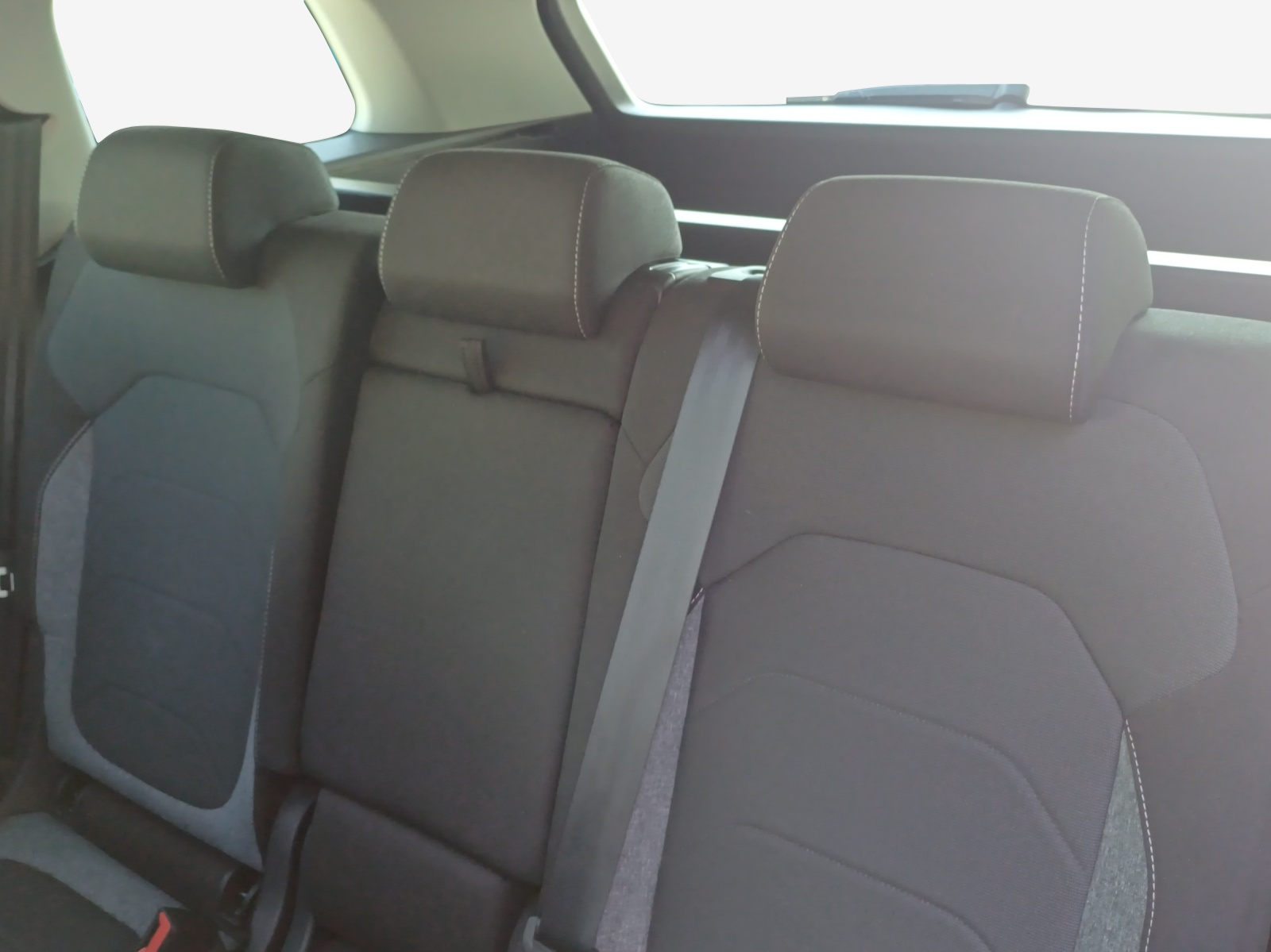 SKODA Kodiaq 2.0 TDI SCR Drive 4x4 DSG-image-11