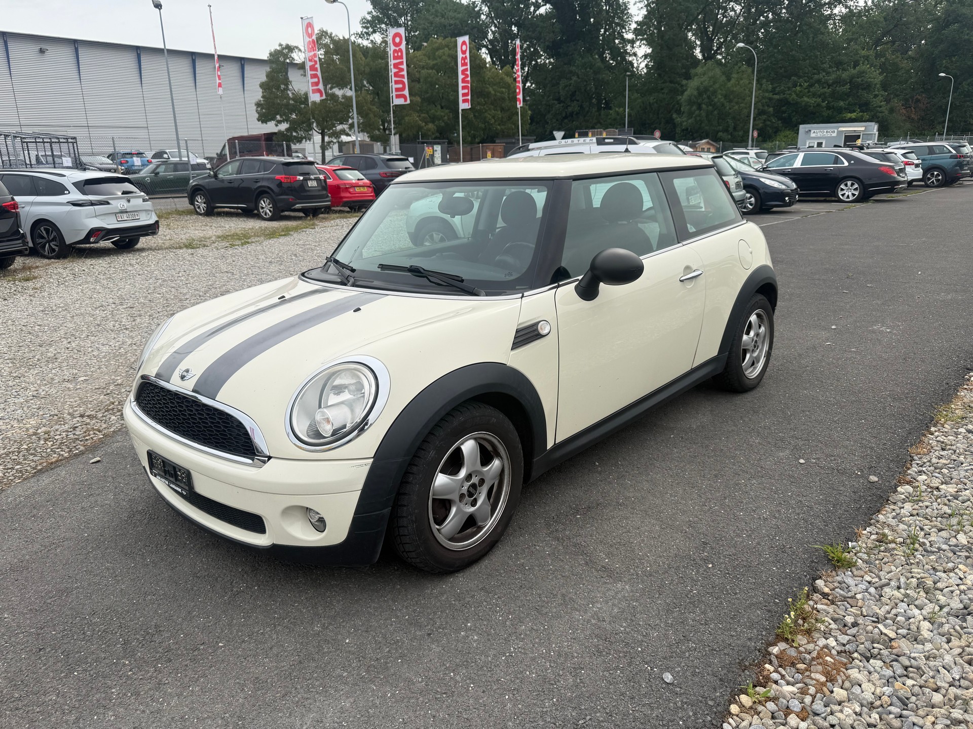 MINI One-image-1