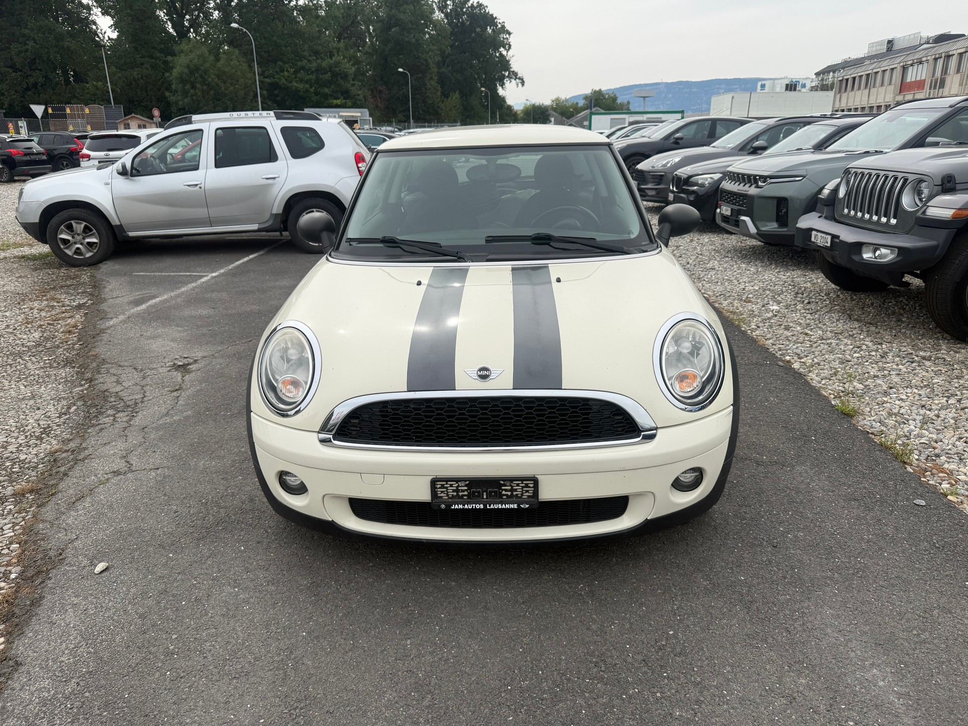 MINI One-image-0