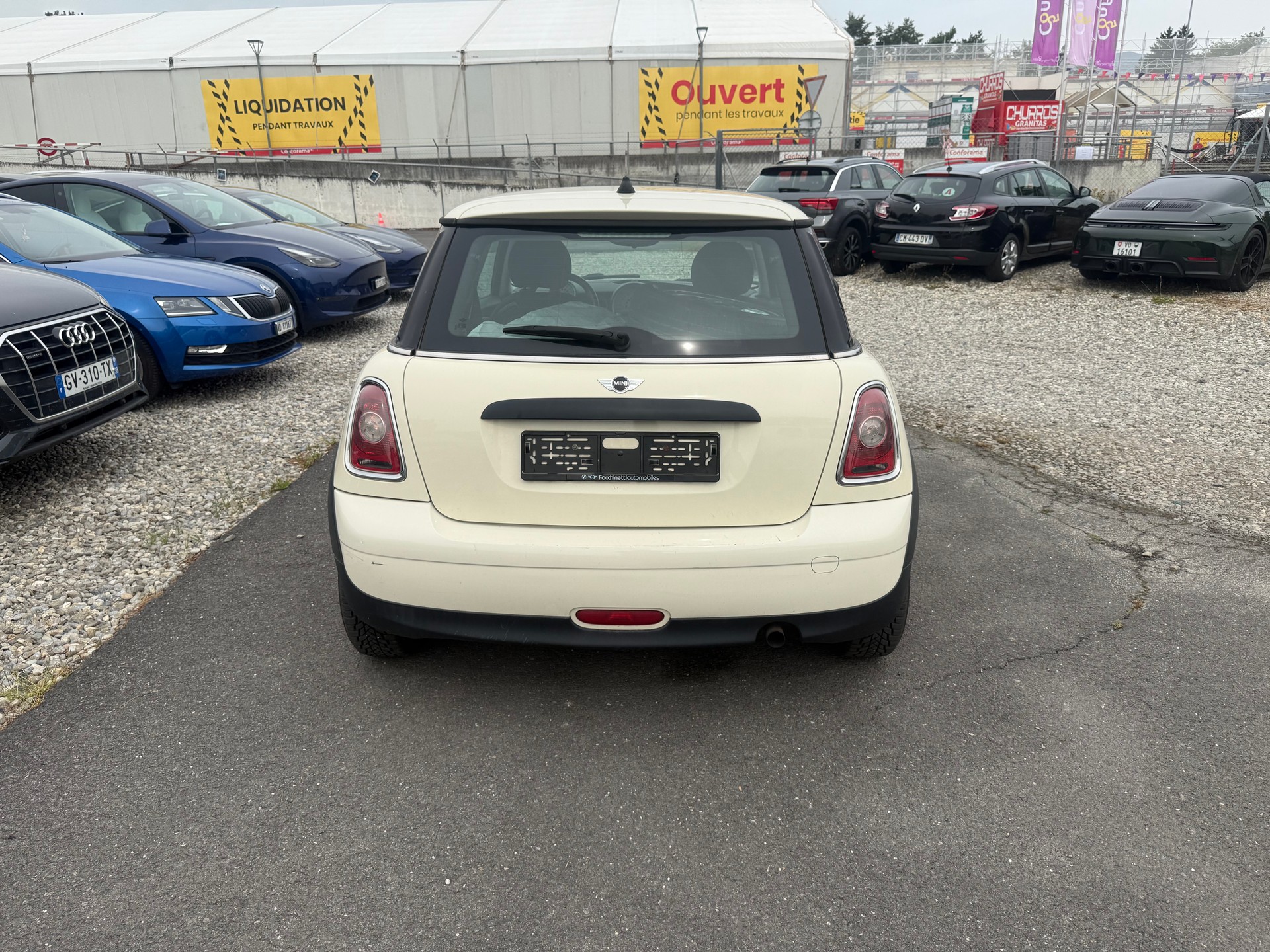 MINI One-image-3