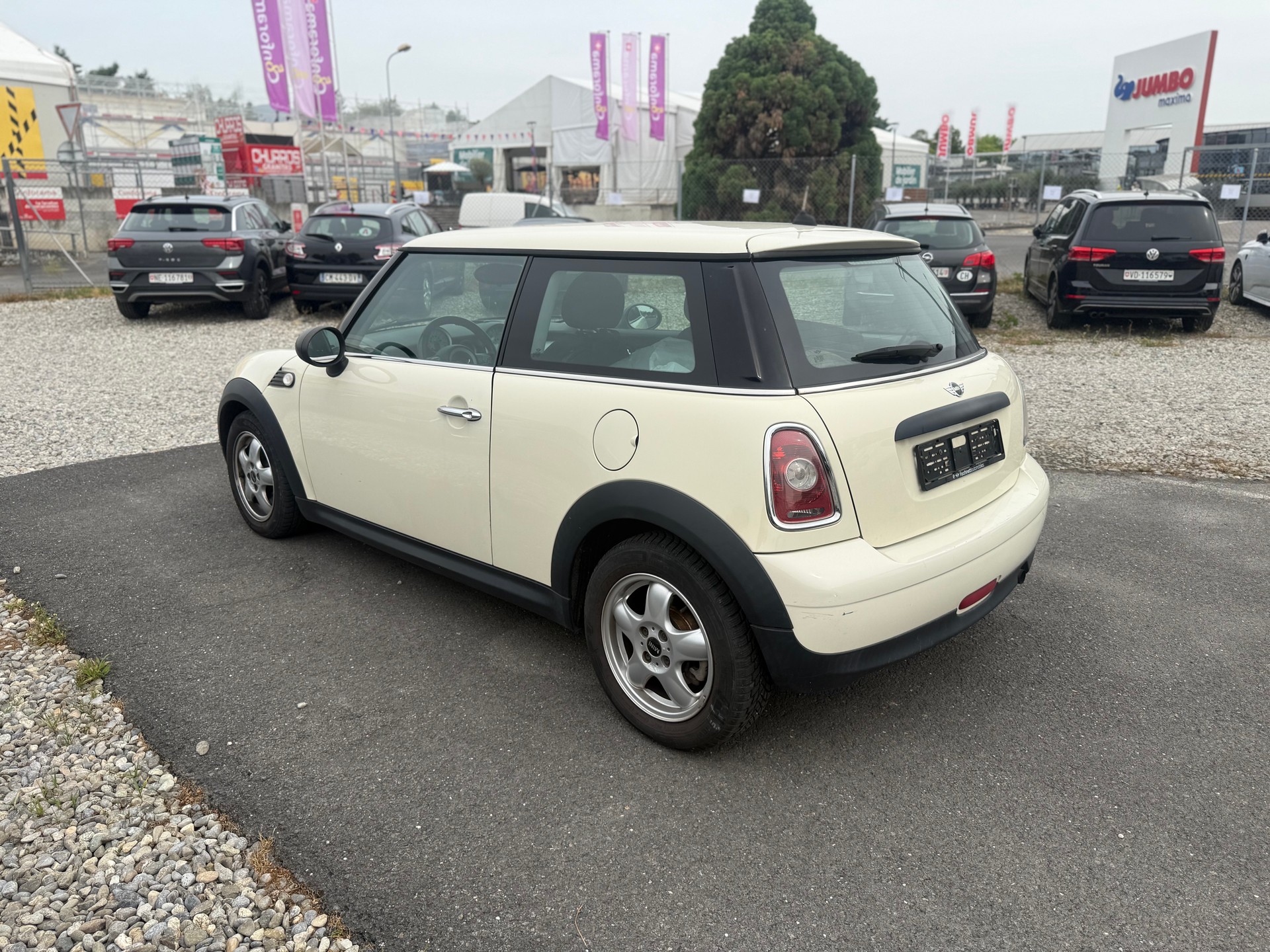 MINI One-image-5