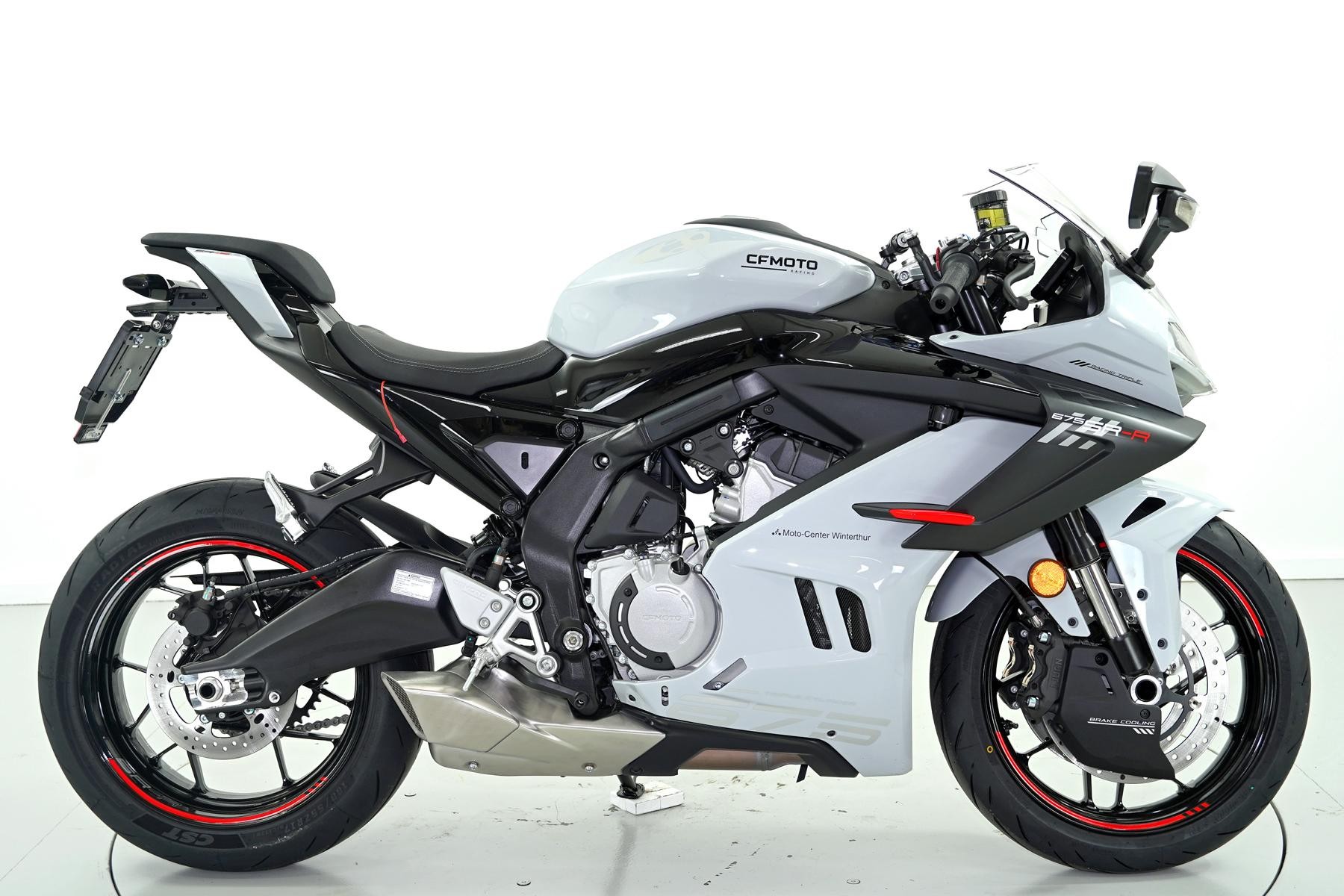 CF MOTO 675 SR-R ABS-showroom-element-3