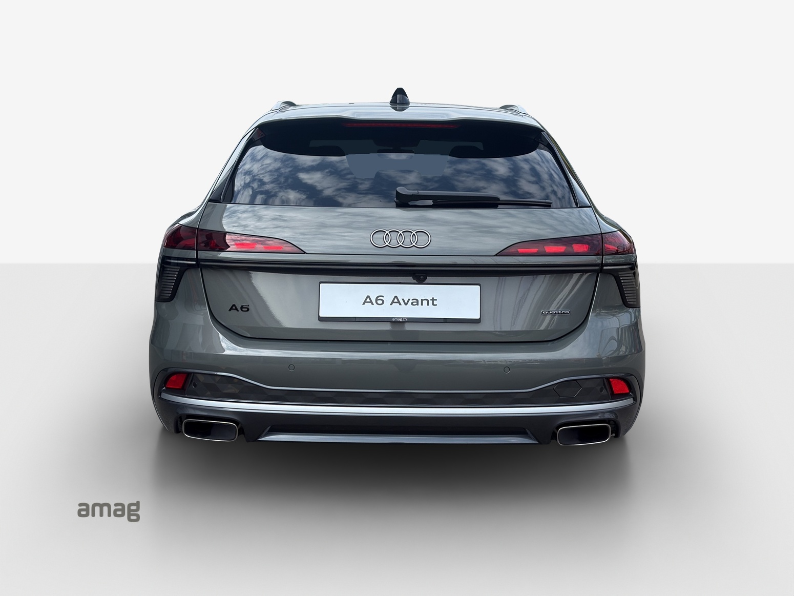 AUDI A6 Avant TFSI quattro 270 kW S tronic-showroom-element-3