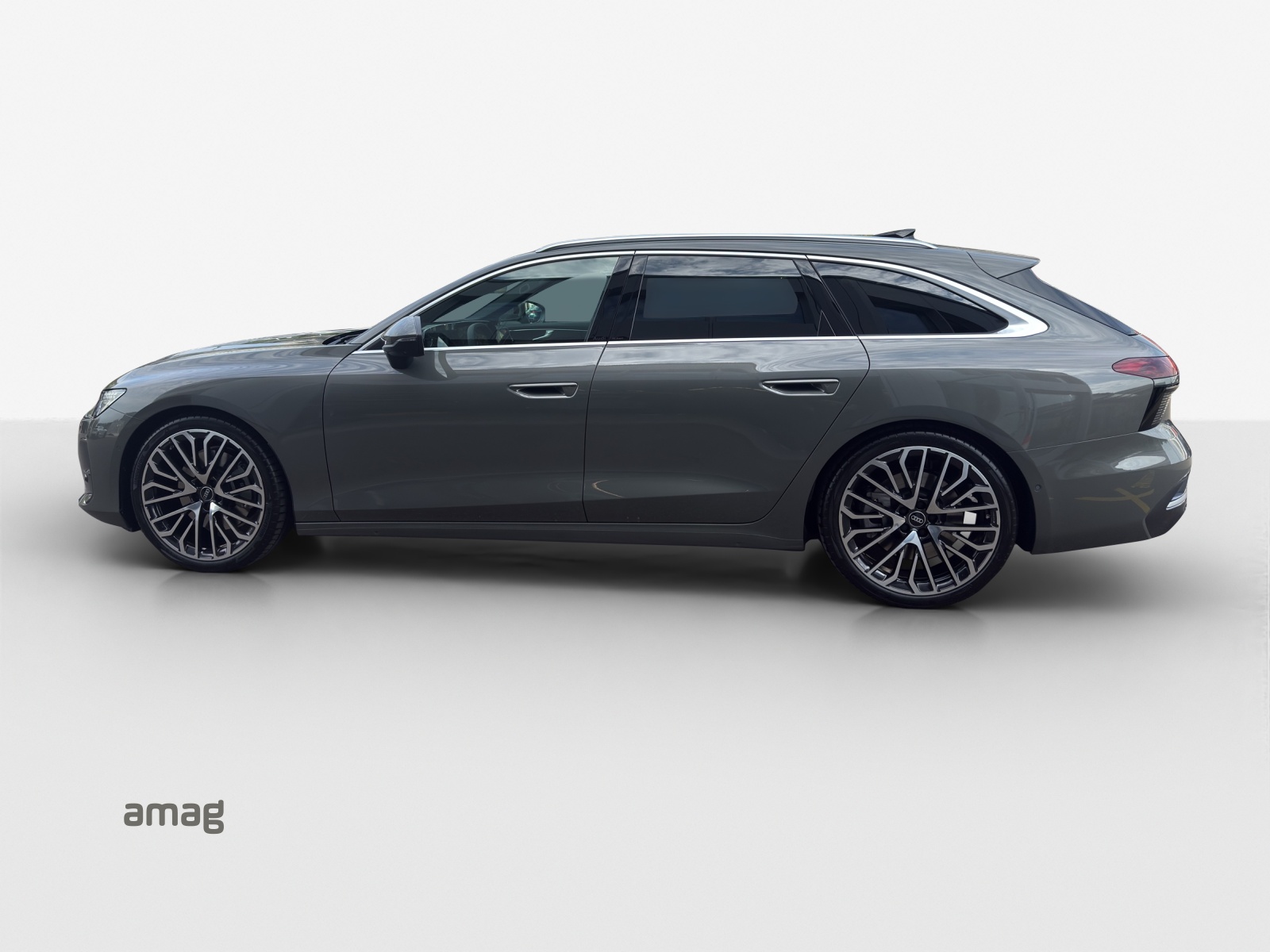 AUDI A6 Avant TFSI quattro 270 kW S tronic-showroom-element-1