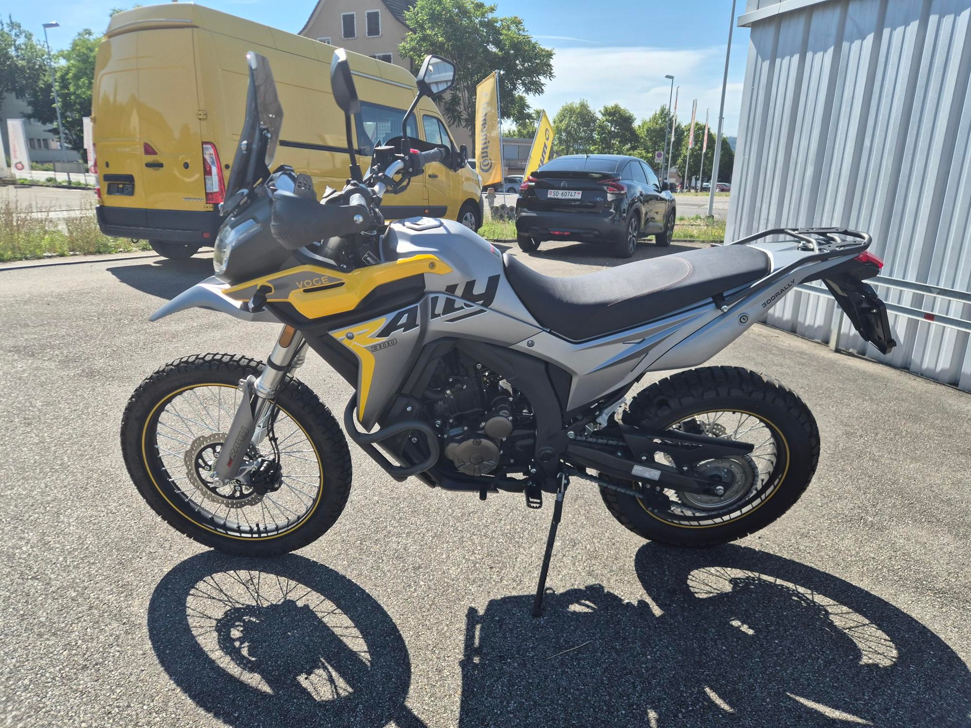 VOGE 300 Rally-showroom-element-2