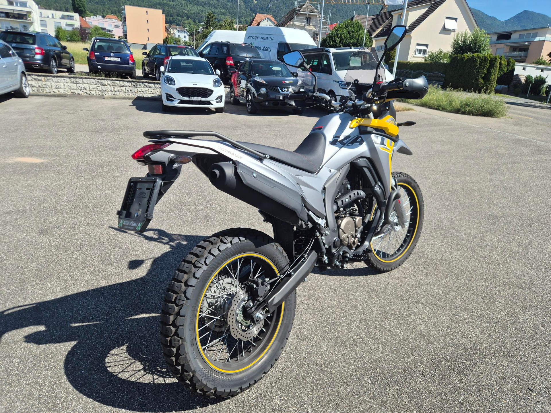 VOGE 300 Rally-image-6