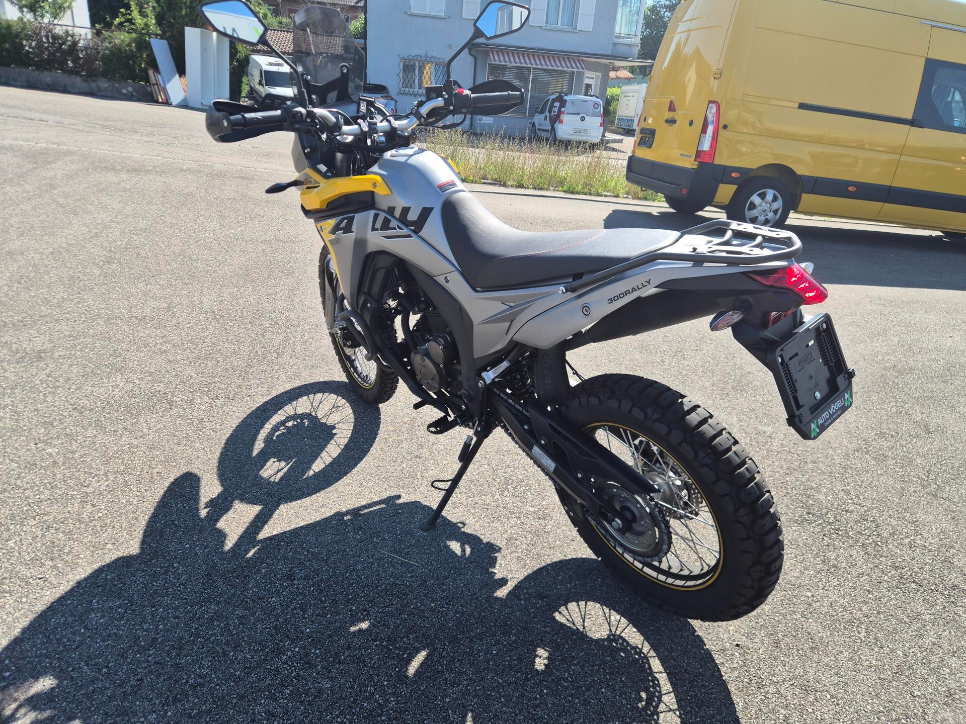 VOGE 300 Rally-image-5