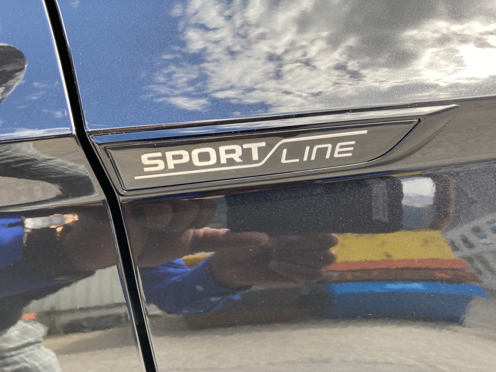 SKODA Karoq 2.0 TSI SportLine 4x4 DSG-image-11