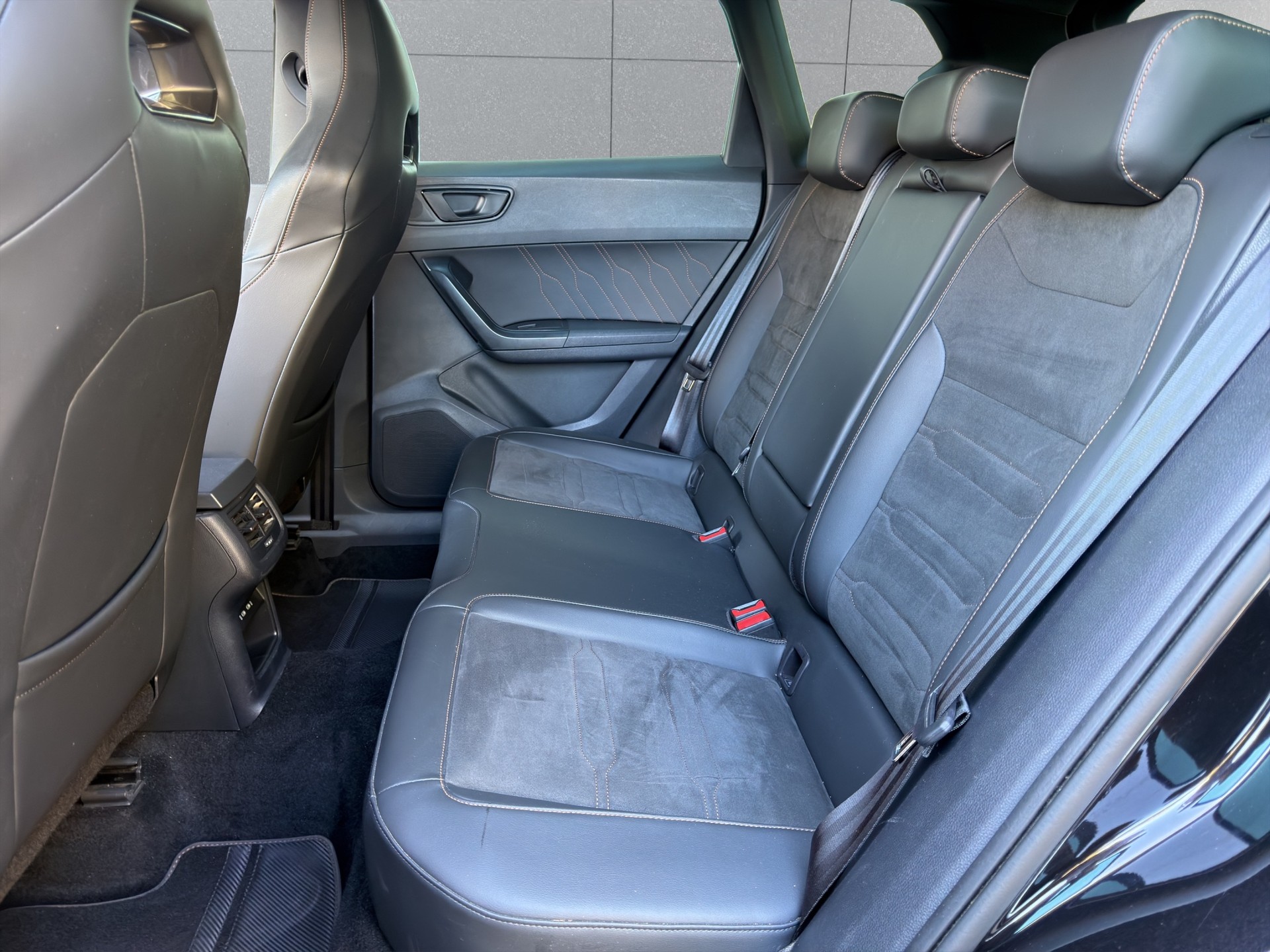 CUPRA Ateca 2.0TSI 4Drive DSG-image-11