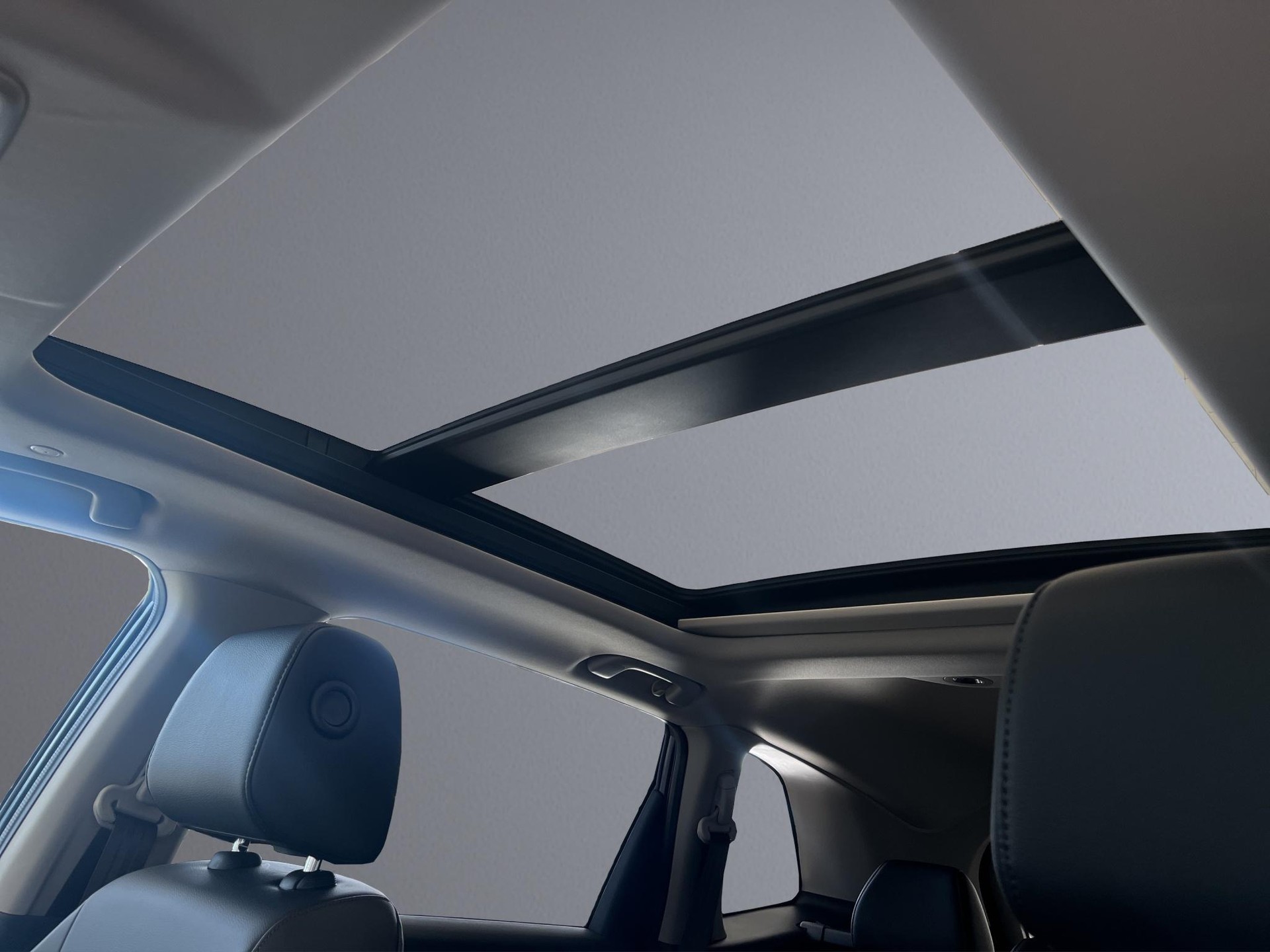 HONDA CR-V 2.0 i-MMD Elegance 2WD-image-12