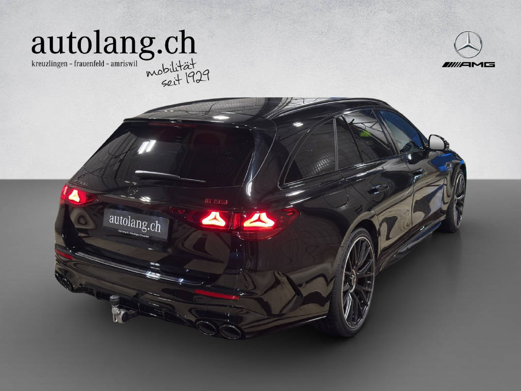 MERCEDES-BENZ E 53 Hybrid AMG 4Matic+ T-Modell-showroom-element-3