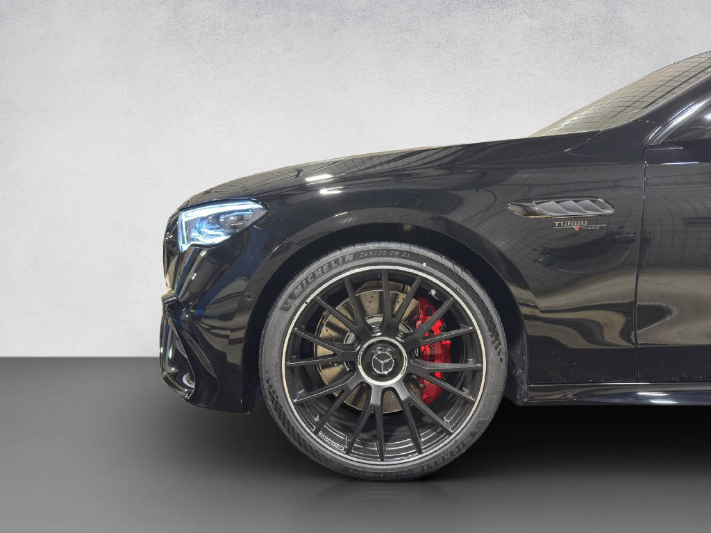 MERCEDES-BENZ E 53 Hybrid AMG 4Matic+ T-Modell-image-6