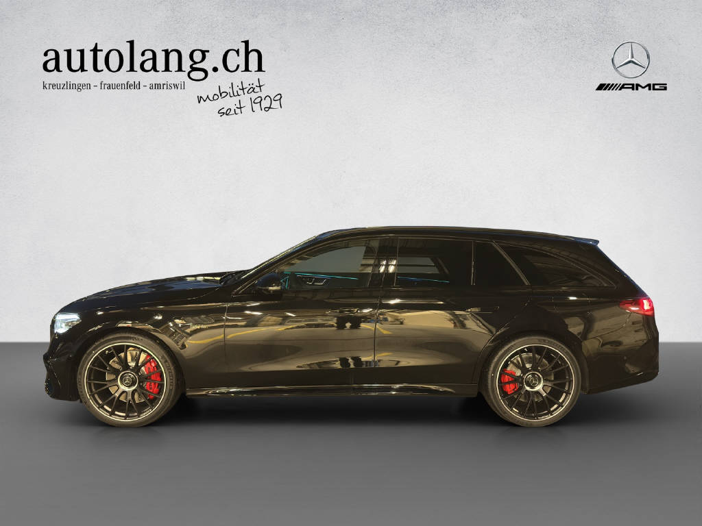 MERCEDES-BENZ E 53 Hybrid AMG 4Matic+ T-Modell-showroom-element-1