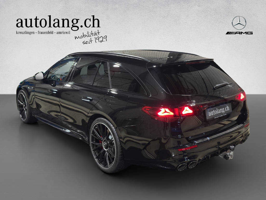 MERCEDES-BENZ E 53 Hybrid AMG 4Matic+ T-Modell-showroom-element-2