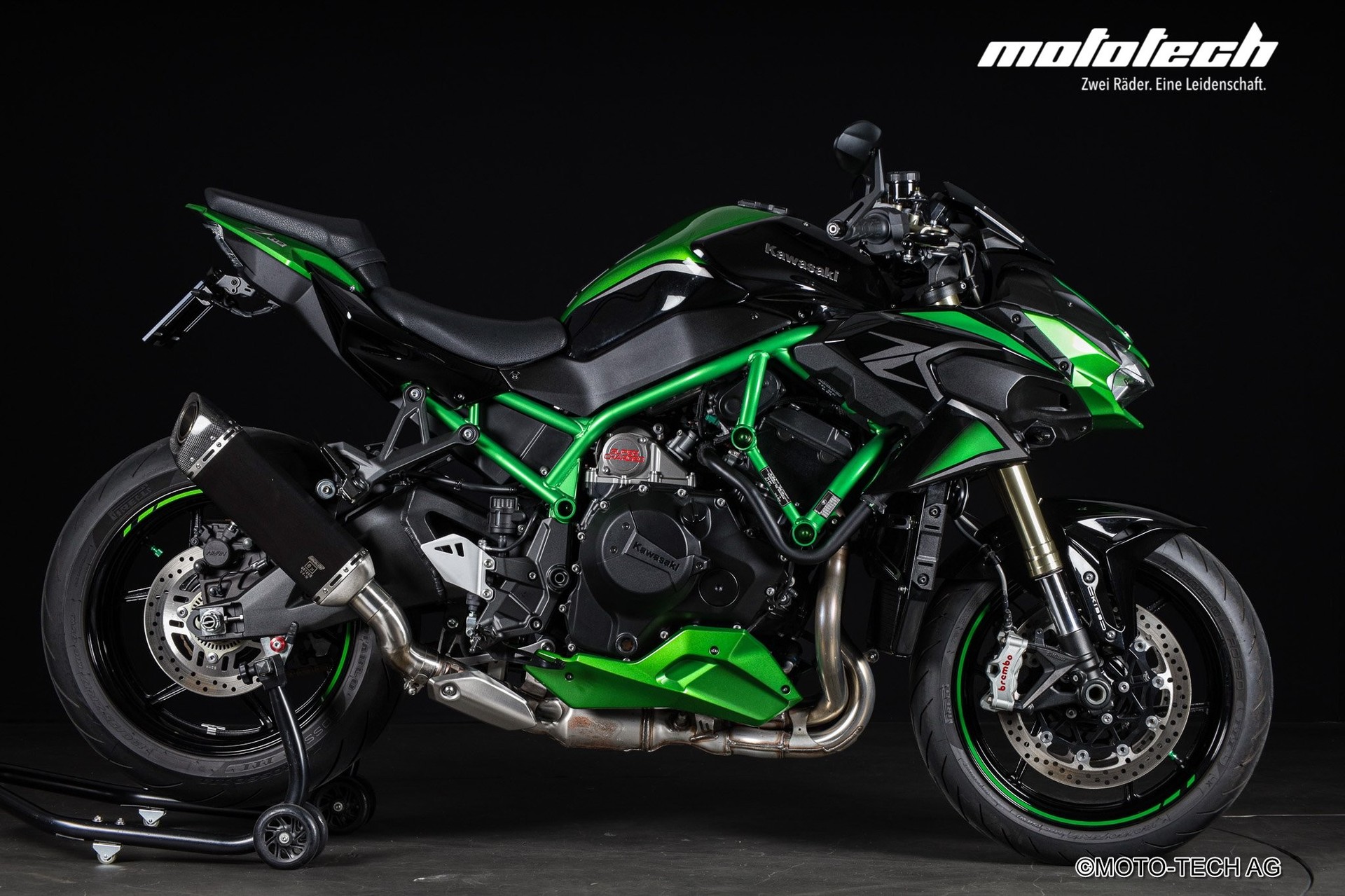 KAWASAKI Z H2 SE BODIS-showroom-element-1