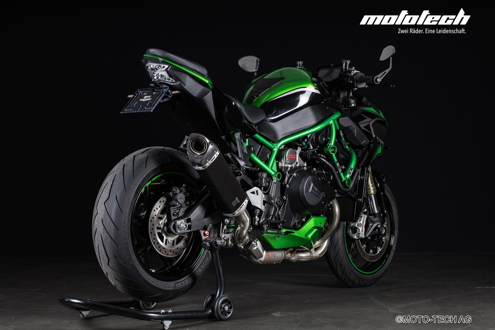 KAWASAKI Z H2 SE BODIS-showroom-element-2