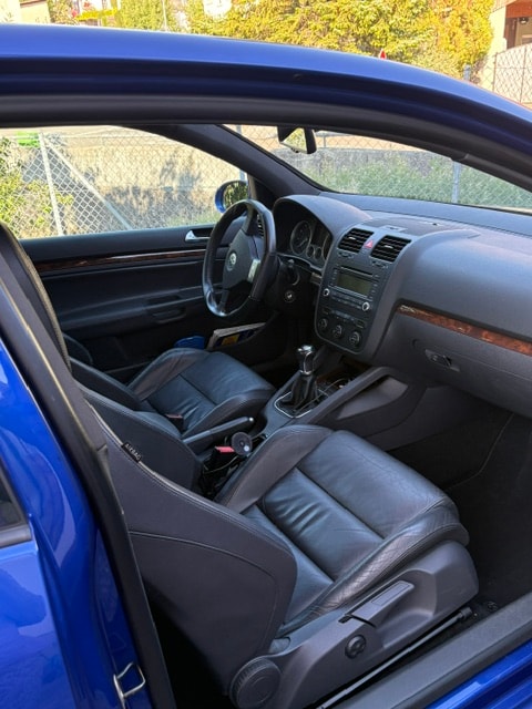 VW 3.2 V6 R32 4motion-image-2