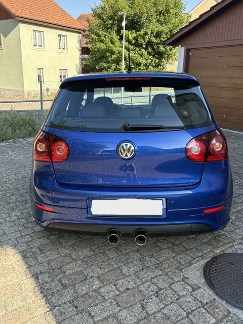 VW 3.2 V6 R32 4motion-image-4
