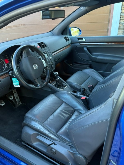 VW 3.2 V6 R32 4motion-image-3