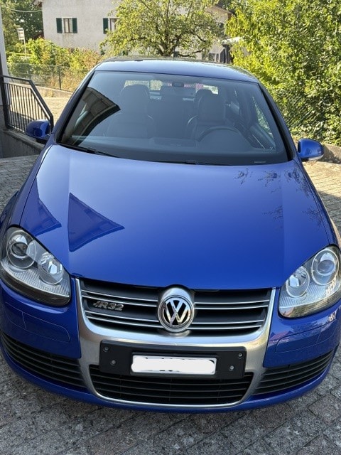 VW 3.2 V6 R32 4motion-image-5