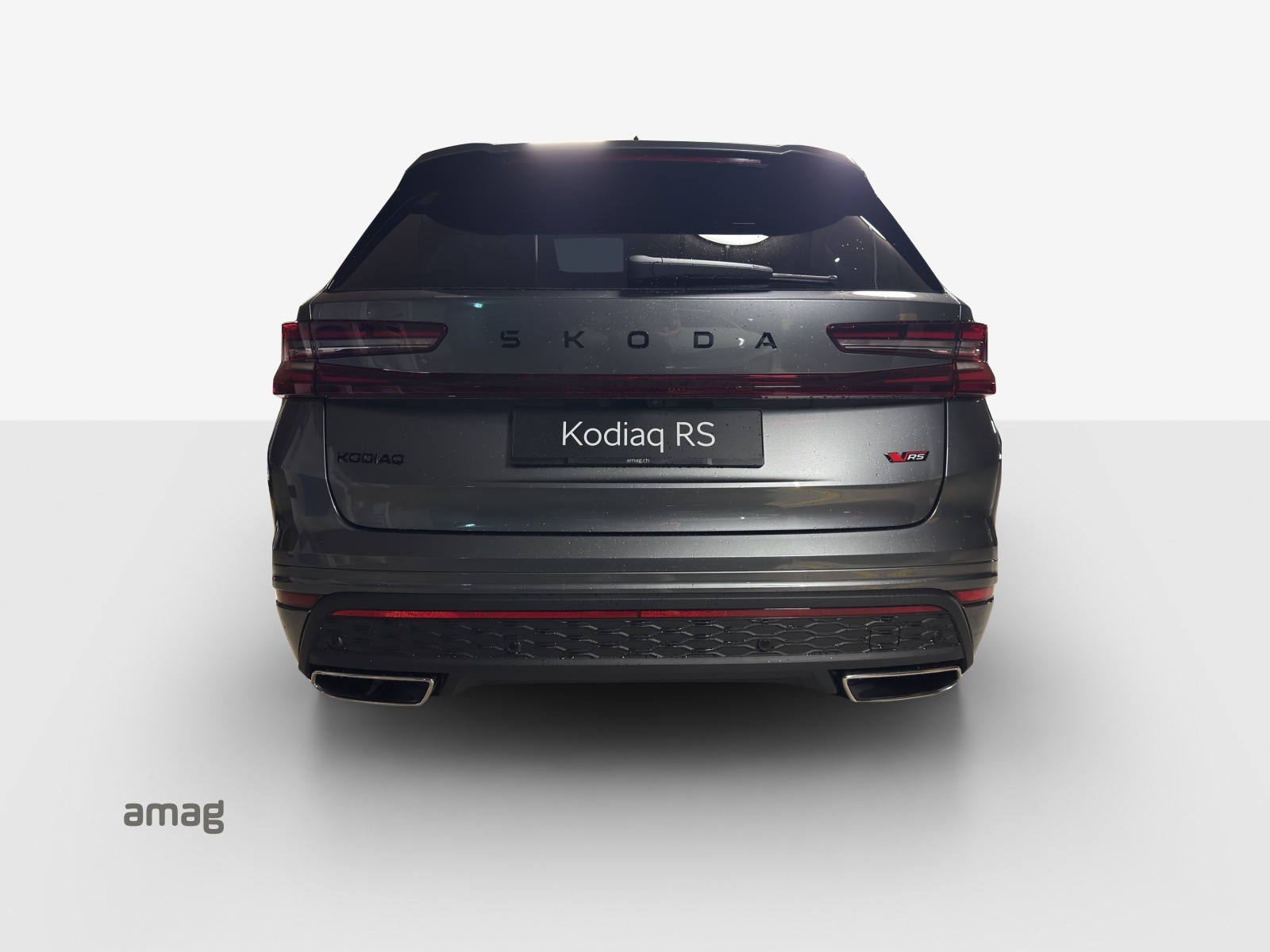 SKODA Kodiaq RS-showroom-element-3