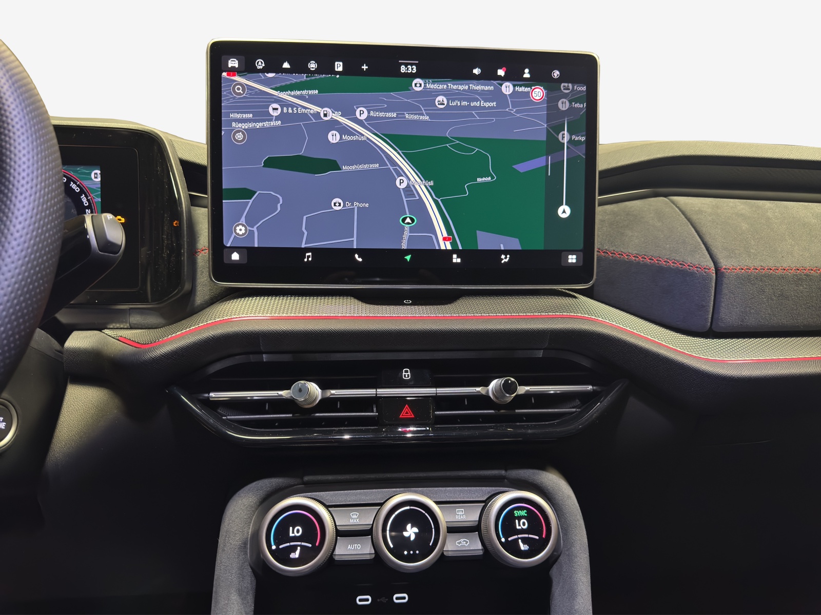 SKODA Kodiaq RS-image-10