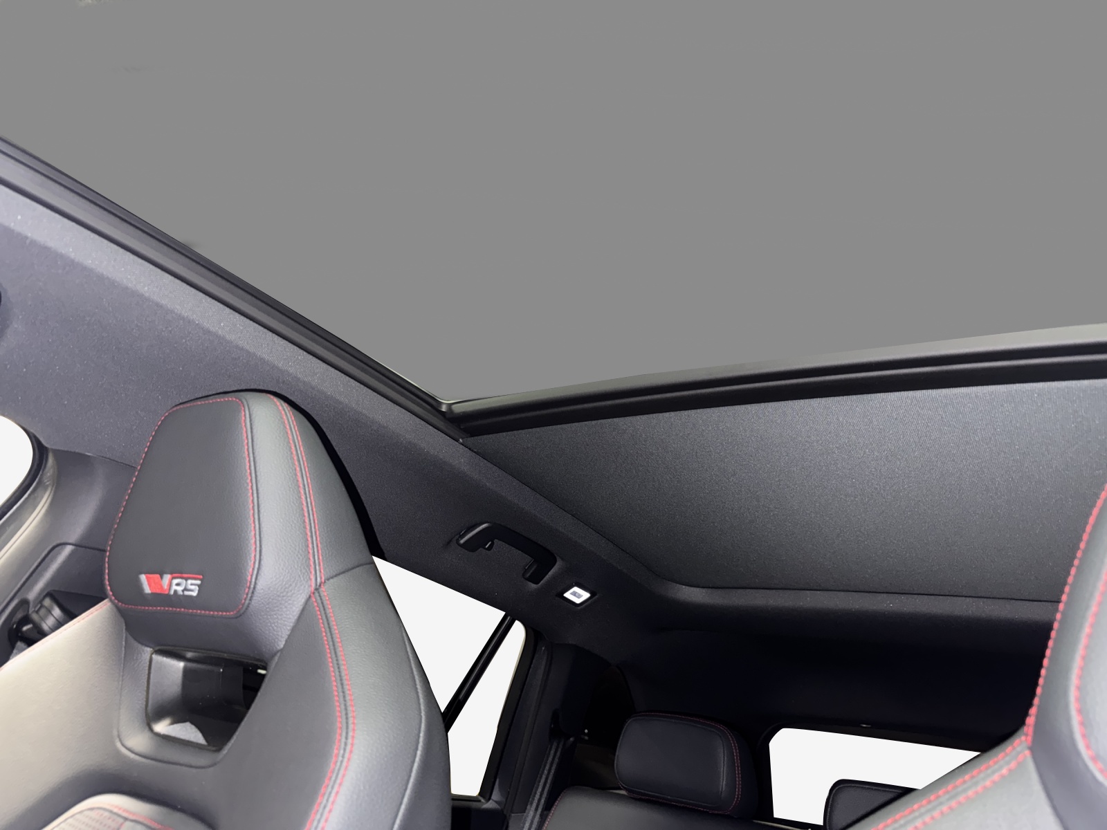 SKODA Kodiaq RS-image-15