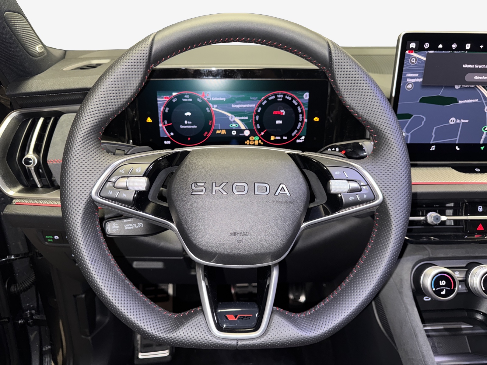 SKODA Kodiaq RS-image-9