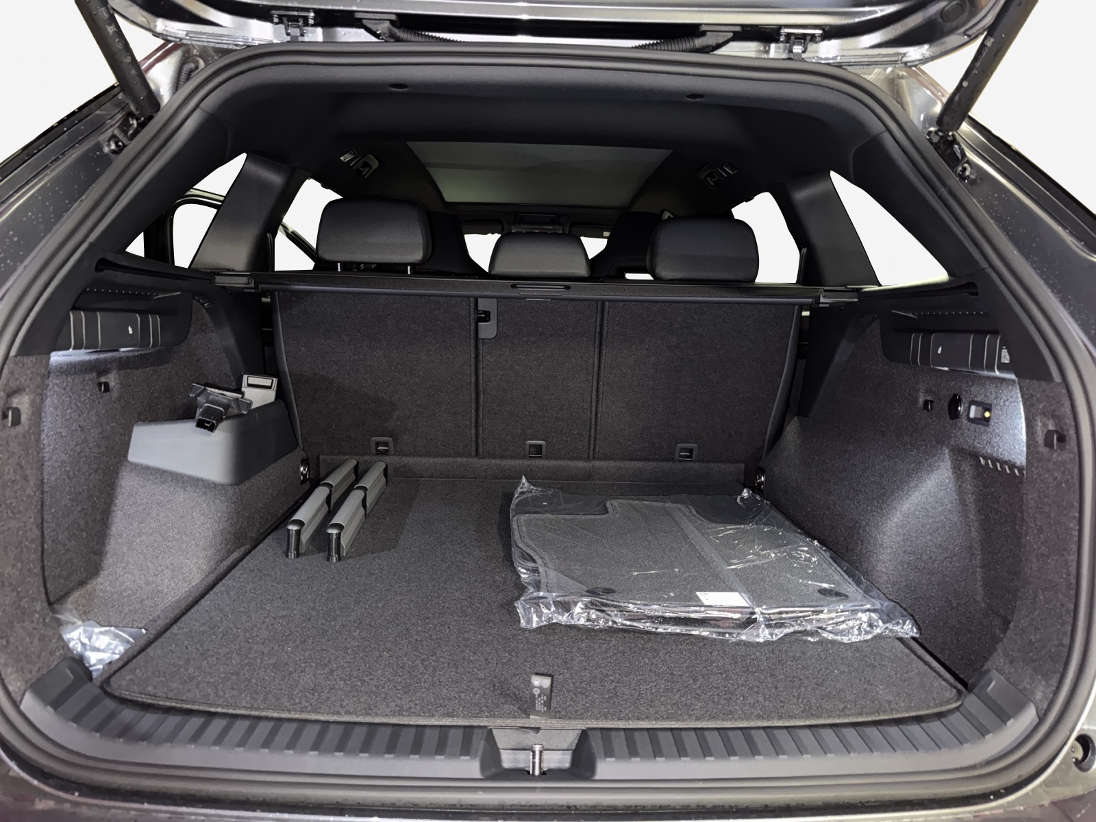 SKODA Kodiaq RS-image-12