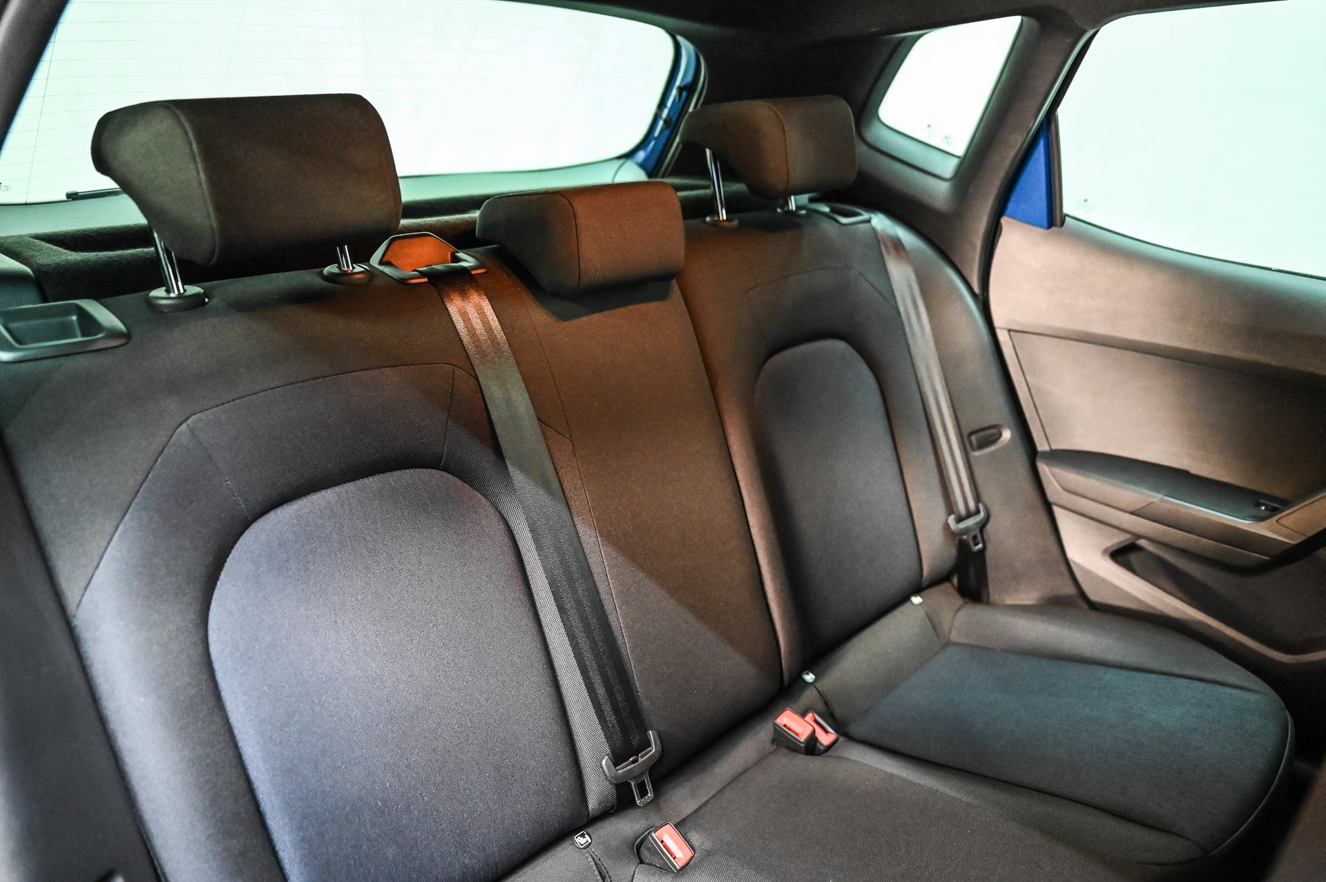 SEAT Arona 1.0 TSI 115 FR DSG-image-26