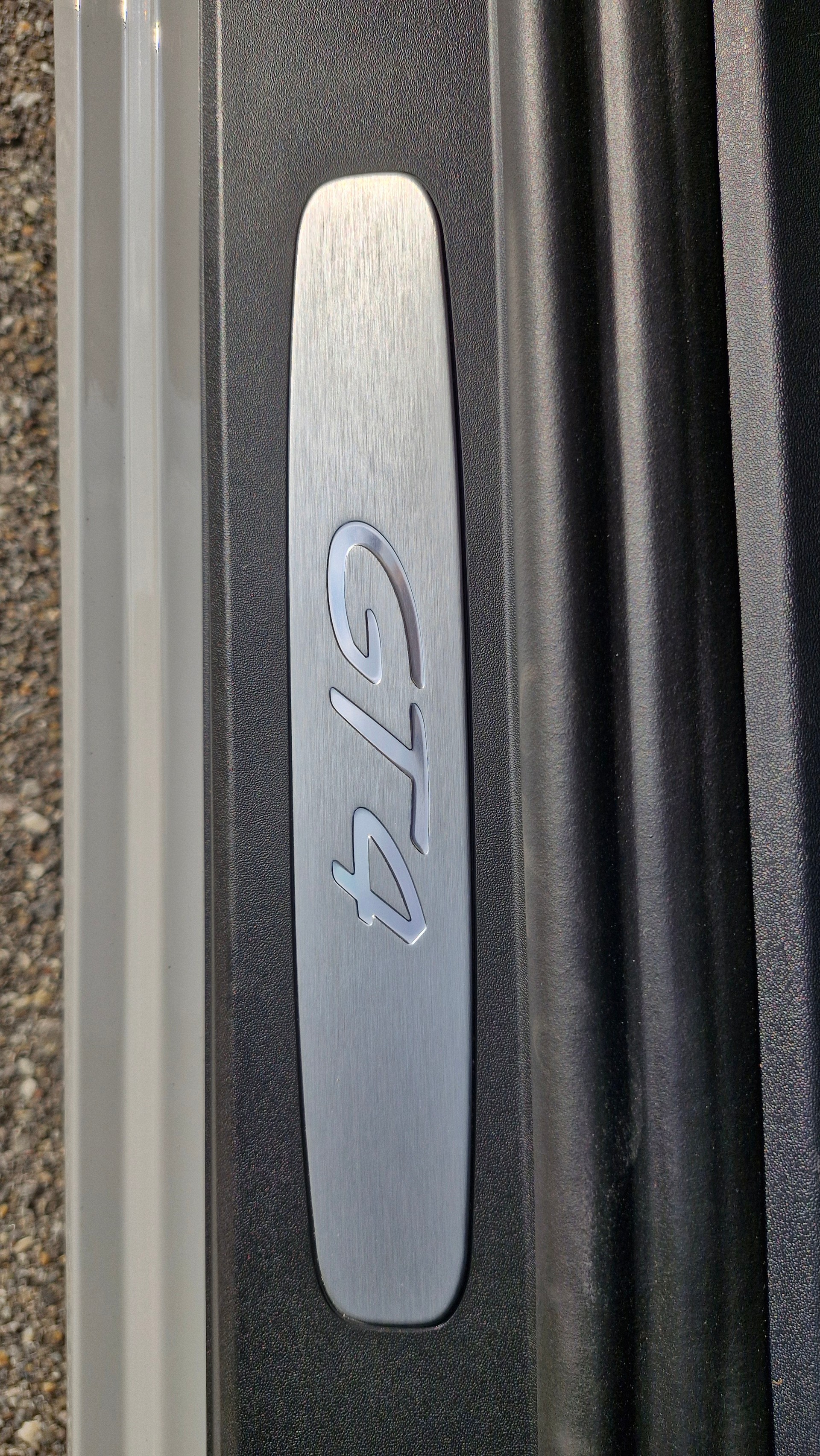 PORSCHE 4.0 GT4 PDK-image-19