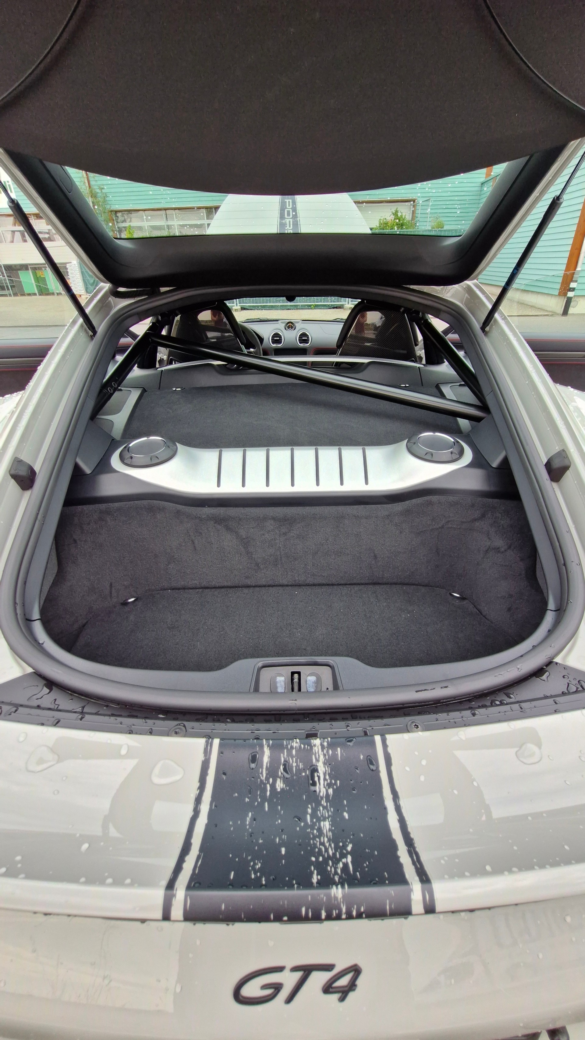 PORSCHE 4.0 GT4 PDK-image-10