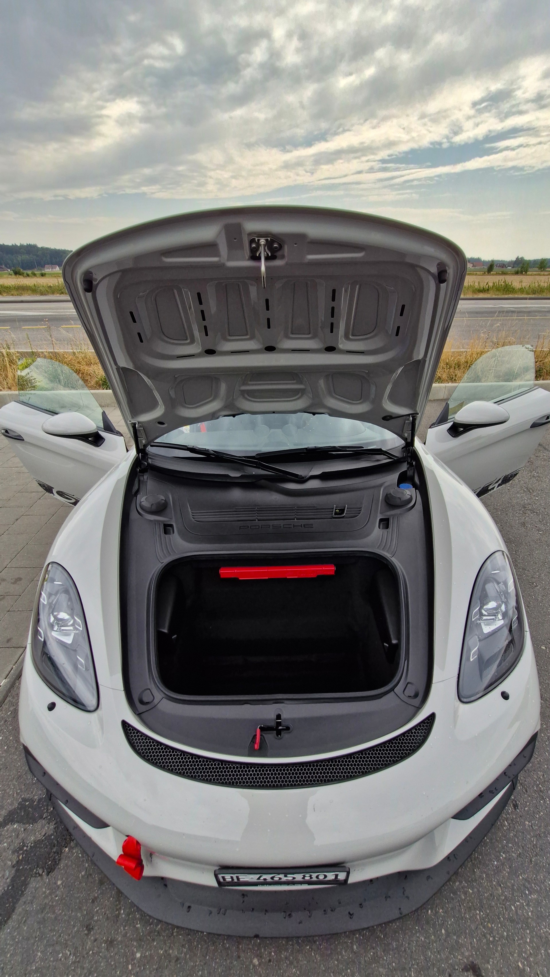 PORSCHE 4.0 GT4 PDK-image-11