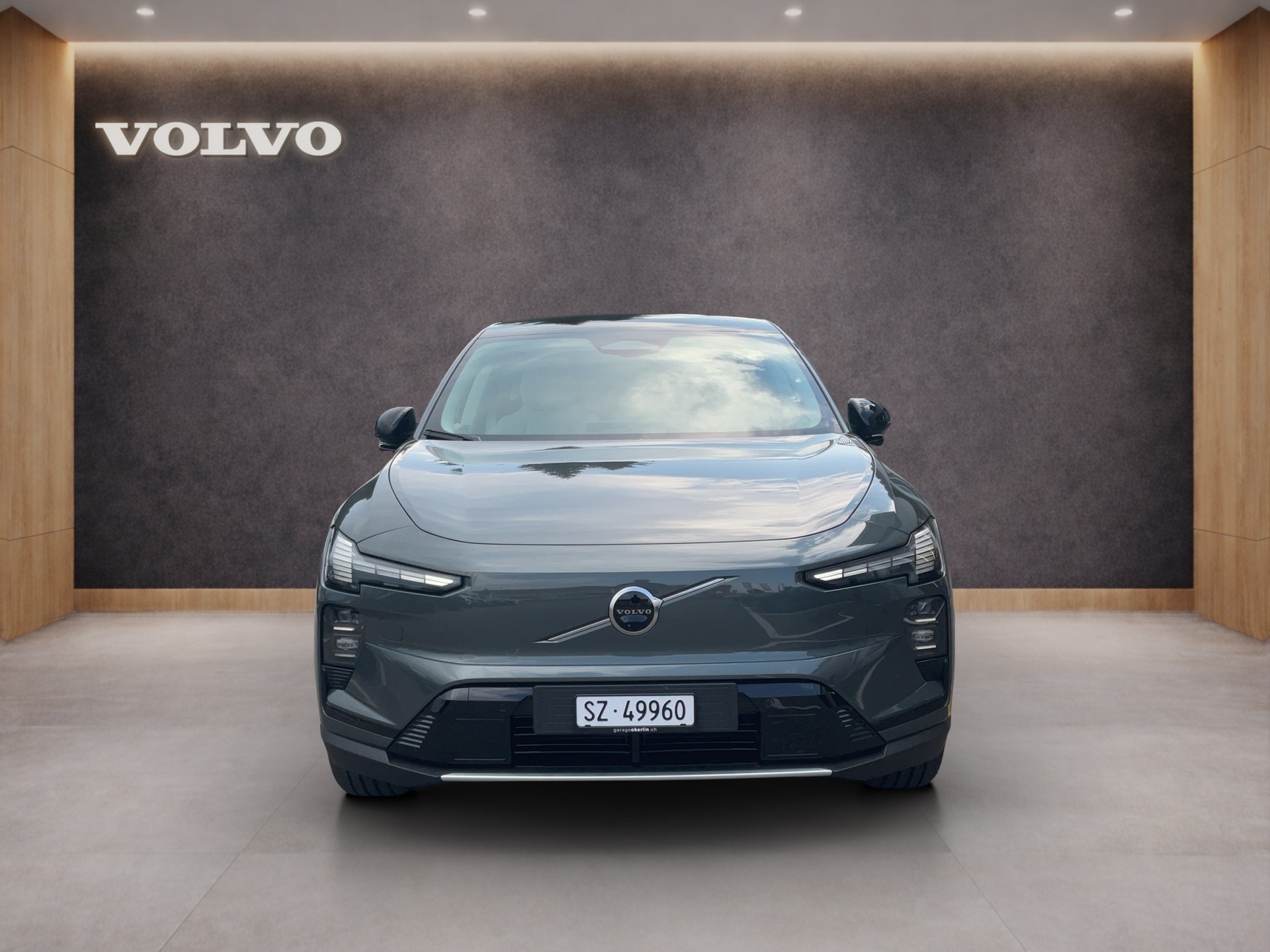 VOLVO EX60 Twin Ultra AWD-showroom-element-1
