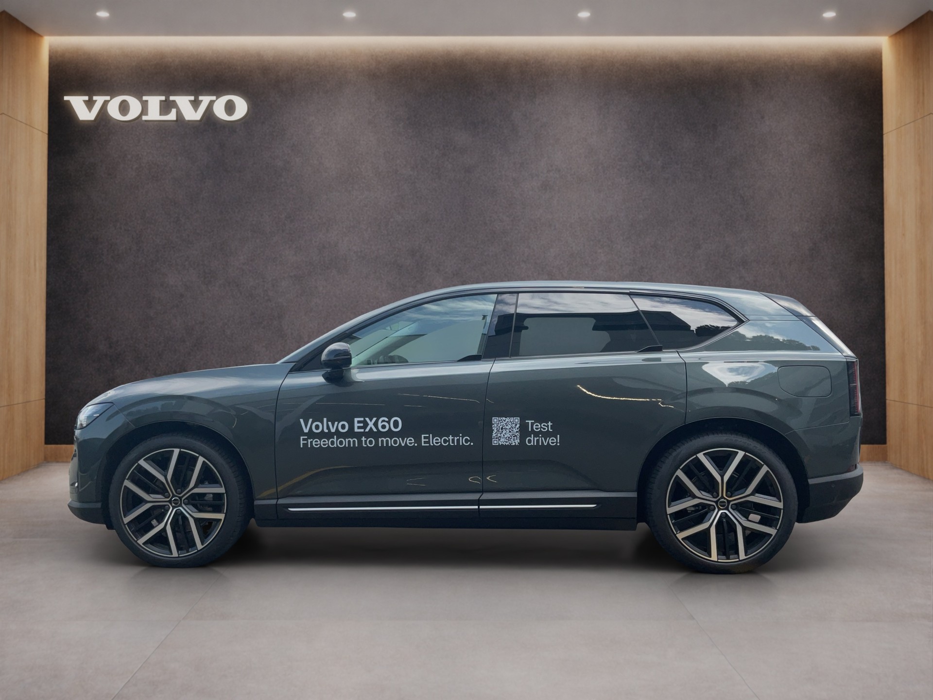 VOLVO EX60 Twin Ultra AWD-showroom-element-2