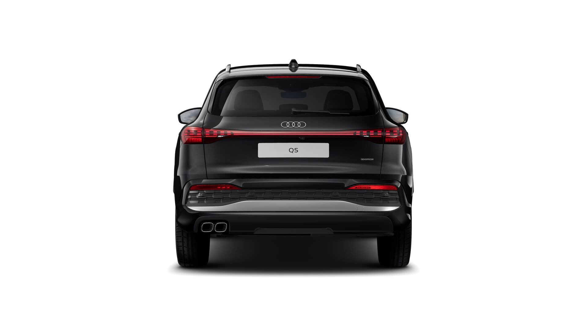 AUDI Q5 TDI quattro 150 kW S-tronic-image-3