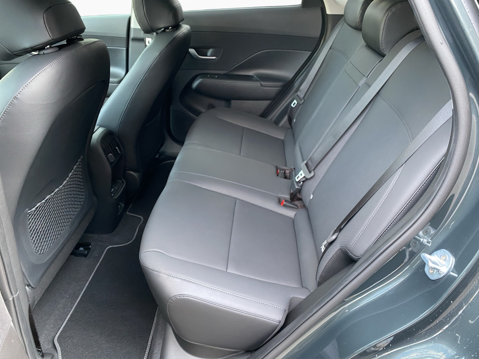 HYUNDAI Kona Electric Vertex-image-10
