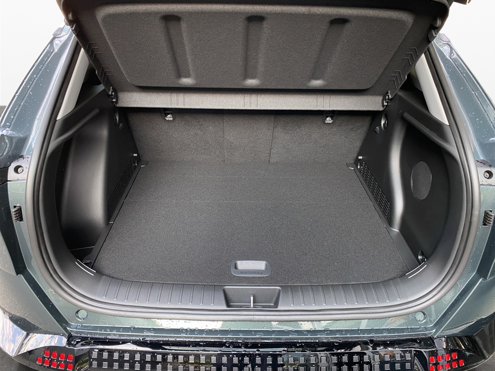 HYUNDAI Kona Electric Vertex-image-15
