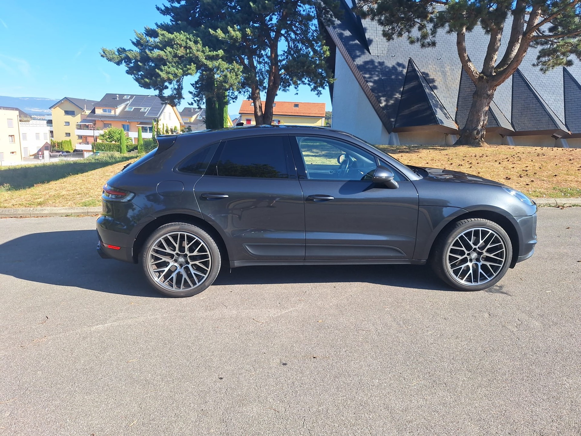 PORSCHE 2.0-image-1