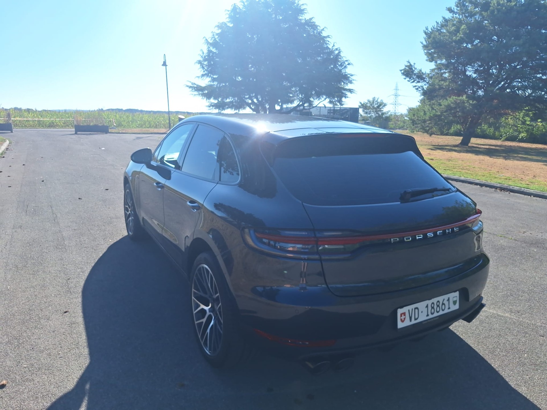 PORSCHE 2.0-image-3
