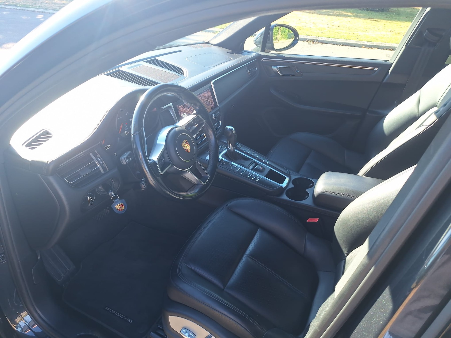 PORSCHE 2.0-image-4