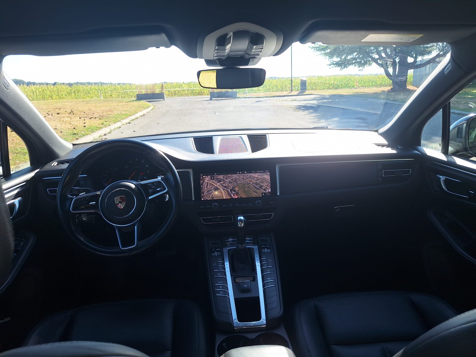 PORSCHE 2.0-image-5