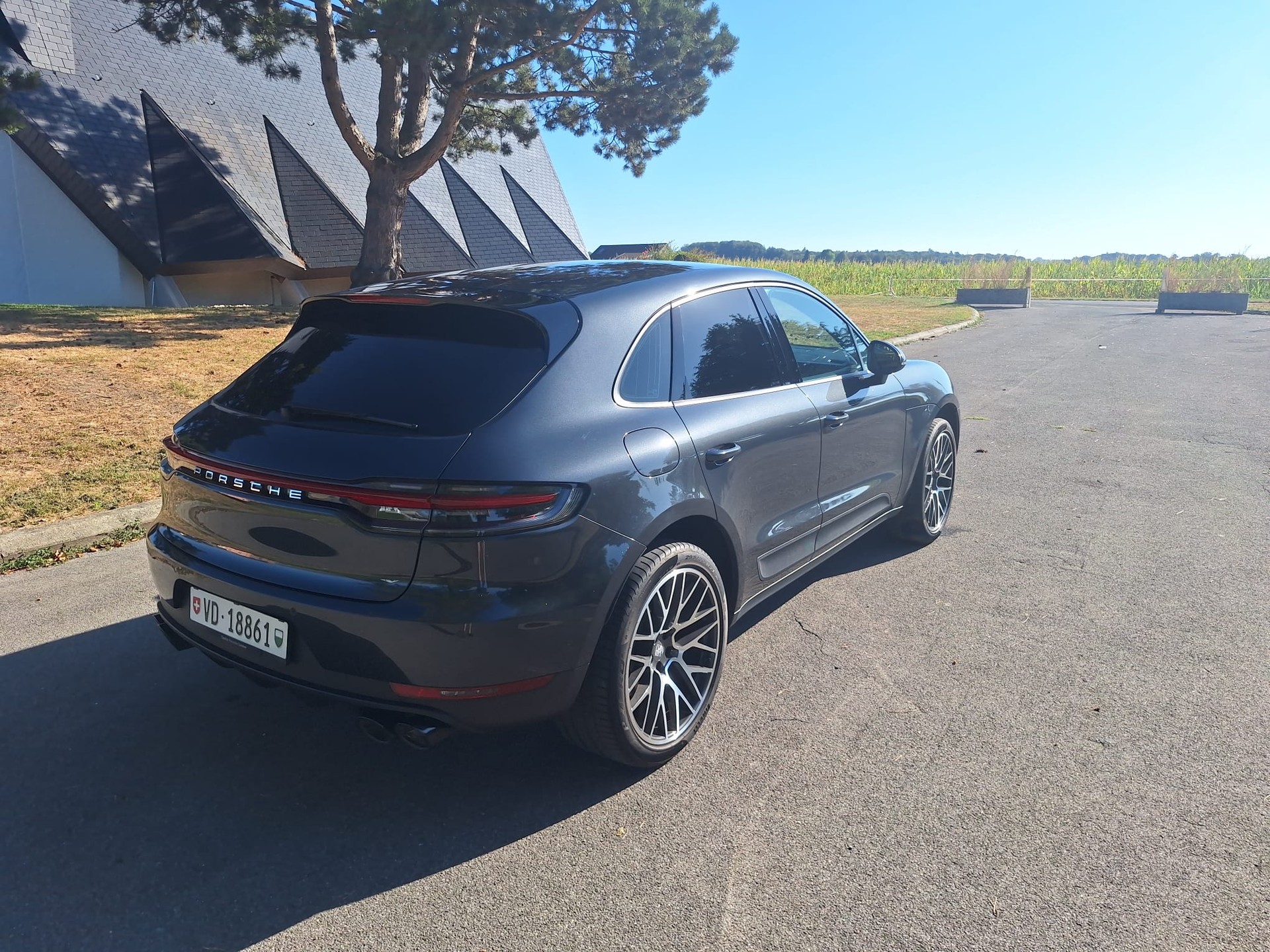 PORSCHE 2.0-image-2