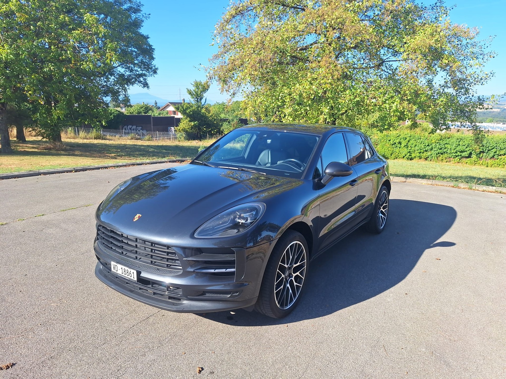 PORSCHE 2.0-image-0